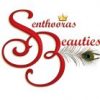 Senthooras Beauties (S) Pte Ltd